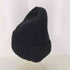 NEWYORK OR NOWHERE 23AW beanie レディース