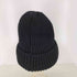 NEWYORK OR NOWHERE 23AW beanie レディース