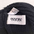NEWYORK OR NOWHERE 23AW beanie レディース