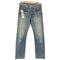 リーバイス Levis 505-03 00s ボタン裏 V23 ジッパーフライデニムパンツ メンズ US:32-33