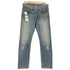 リーバイス Levis 505-03 00s ボタン裏 V23 ジッパーフライデニムパンツ メンズ US:32-33