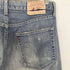リーバイス Levis 505-03 00s ボタン裏 V23 ジッパーフライデニムパンツ メンズ US:32-33