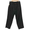 ラングラー Wrangler タックワイドスラックスパンツ メンズ JPN:M