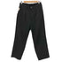 ラングラー Wrangler タックワイドスラックスパンツ メンズ JPN:M