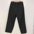 ラングラー Wrangler タックワイドスラックスパンツ メンズ JPN:M