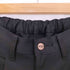 ラングラー Wrangler タックワイドスラックスパンツ メンズ JPN:M