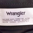 ラングラー Wrangler タックワイドスラックスパンツ メンズ JPN:M