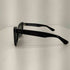 フルビーケー FULL-BK SYSTEMS キャッツアイ SUNGLASSES メンズ