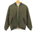 アデイインザライフユナイテッドアローズ A day in the life UNITED ARROWS 2WAY キルティング ボア リバーシブル ブルゾン レディース JPN:M