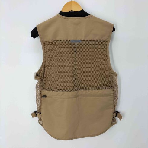 タルテックス TULTEX ユーティリティーベスト メンズ import:M