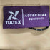 タルテックス TULTEX ユーティリティーベスト メンズ import:M