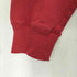 ヒルフィガー HILFIGER ラインデザイン L/S ポロシャツ メンズ import:S