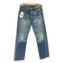 リーバイス Levis 501 00s ボタンフライデニムパンツ メンズ US:32-33