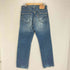 リーバイス Levis 501 00s ボタンフライデニムパンツ メンズ US:32-33