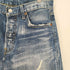 リーバイス Levis 501 00s ボタンフライデニムパンツ メンズ US:32-33