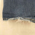 リーバイス Levis 501 00s ボタンフライデニムパンツ メンズ US:32-33