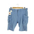 スルク Surku chambray shorts メンズ JPN:L