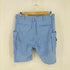 スルク Surku chambray shorts メンズ JPN:L