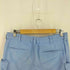 スルク Surku chambray shorts メンズ JPN:L