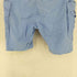 スルク Surku chambray shorts メンズ JPN:L