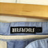 スルク Surku chambray shorts メンズ JPN:L
