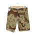 ロスコ ROTHCO チョコチップ BDU カーゴショーツ メンズ M-R