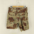 ロスコ ROTHCO チョコチップ BDU カーゴショーツ メンズ M-R
