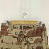 ロスコ ROTHCO チョコチップ BDU カーゴショーツ メンズ M-R