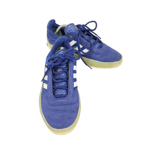 アディダスオリジナルス adidas Originals PUIG MYSTERY INK レディース JPN:23.5