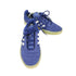 アディダスオリジナルス adidas Originals PUIG MYSTERY INK レディース JPN:23.5