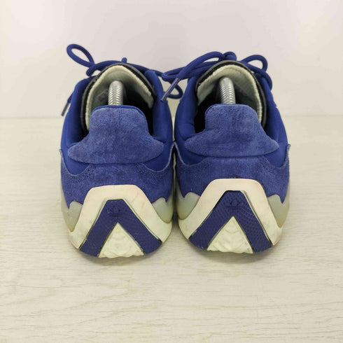 アディダスオリジナルス adidas Originals PUIG MYSTERY INK レディース JPN:23.5