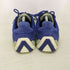 アディダスオリジナルス adidas Originals PUIG MYSTERY INK レディース JPN:23.5