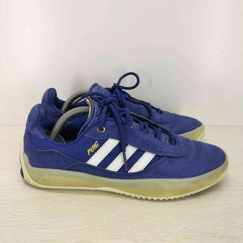 アディダスオリジナルス adidas Originals PUIG MYSTERY INK レディース JPN:23.5