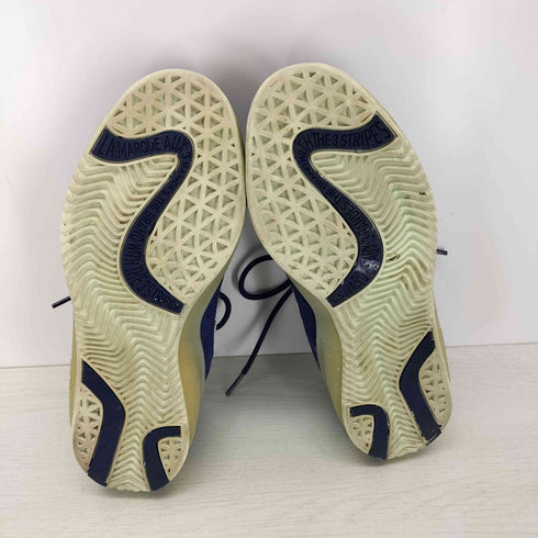 アディダスオリジナルス adidas Originals PUIG MYSTERY INK レディース JPN:23.5