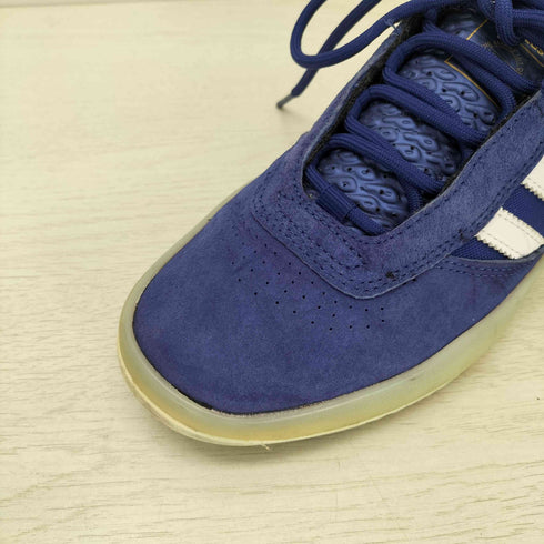 アディダスオリジナルス adidas Originals PUIG MYSTERY INK レディース JPN:23.5