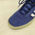 アディダスオリジナルス adidas Originals PUIG MYSTERY INK レディース JPN:23.5