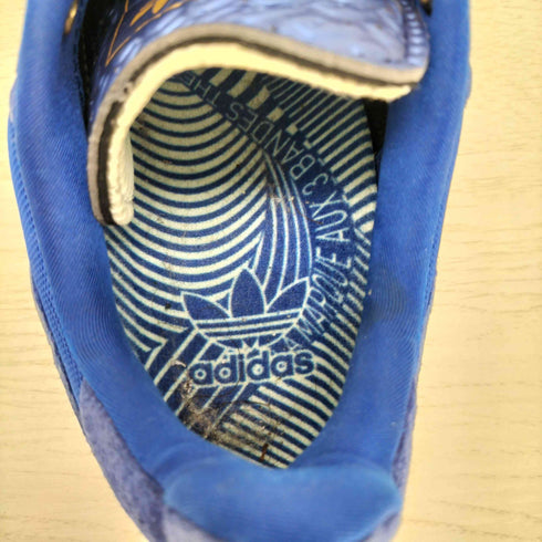 アディダスオリジナルス adidas Originals PUIG MYSTERY INK レディース JPN:23.5