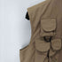 REGARD ハンティングベスト メンズ import:XL