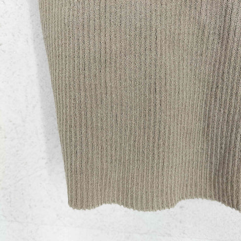 アメリ AMERI メッシュタンクトップ レディース