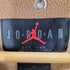 ジョーダンブランド JORDAN BRAND フリース切替ベスト メンズ import:M
