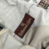 redwood&ross USA製 マドラス パッチワークショーツ メンズ L