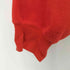ナイキ NIKE ×RE-ISSUE HALF ZIP FLC フリースジャケット メンズ import:XL