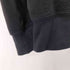 ナイキ NIKE ×RE-ISSUE HALF ZIP FLC フリースジャケット メンズ import:XL