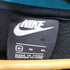 ナイキ NIKE ×RE-ISSUE HALF ZIP FLC フリースジャケット メンズ import:XL