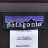 パタゴニア patagonia チェック柄 スロープスタイルフーディー マウンテンパーカー メンズ import:M
