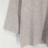 ザラ ZARA パール装飾ニット レディース S