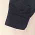 トミーヒルフィガー TOMMY HILFIGER フロントロゴ刺繍 裏地メッシュハイネックジャケット メンズ import:L