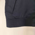 トミーヒルフィガー TOMMY HILFIGER フロントロゴ刺繍 裏地メッシュハイネックジャケット メンズ import:L