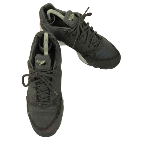 ナイキ NIKE air zoom talaria ローカットスニーカー メンズ