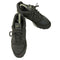 ナイキ NIKE air zoom talaria ローカットスニーカー メンズ